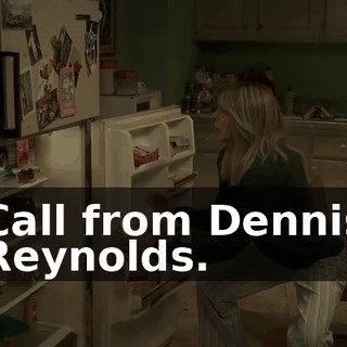 43ec4cbc-ea16-4910-875b-8ed1b9eb1b76.gif
