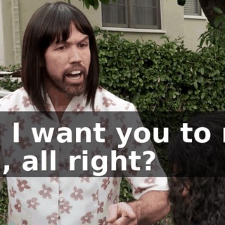 43ec670e-5bd2-4097-a6a7-cd09e1f196b9.gif