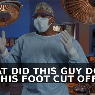 43ecc432-e3cd-47b8-b269-b07bab986e14.gif