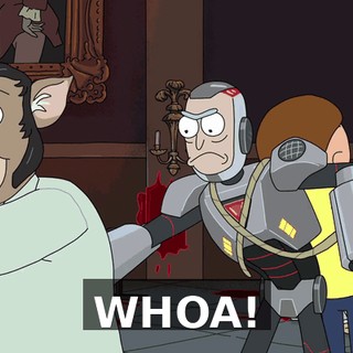 43ef3269-9eec-4496-844c-2f1f4fc7c2f1.gif