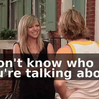 43ef593e-e30c-4f22-9833-ad9897e174da.gif