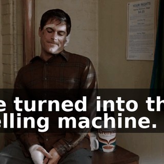 43ef9bde-3582-4dda-b785-0c9a13572bc2.gif