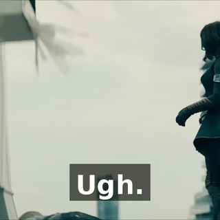 43eff600-9c5c-4204-924b-8d159731a028.gif