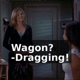 43efffe6-4555-469a-b63f-6f23d94f6ead.gif