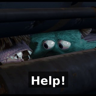 43f02f2a-4f74-4157-8793-1f0dd2b7ea8c.gif
