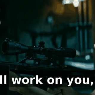 43f0e288-c285-4570-8f3a-2967644a8a3c.gif