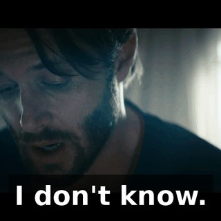 43f122b4-8d96-40c7-8001-ce5ef7f7fd9e.gif