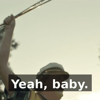 43f131ee-4cda-4050-8f9d-4405aab0eeee.gif