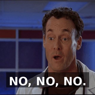 43f1902c-f824-4712-957e-21a1d5c8ac32.gif