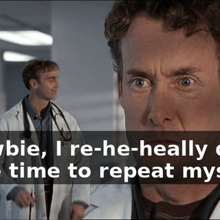 43f1955c-9602-4f36-871b-87924e068ab5.gif