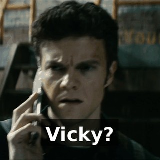 43f1aab3-eb0d-4a5e-bad8-d6d40b2ae0db.gif
