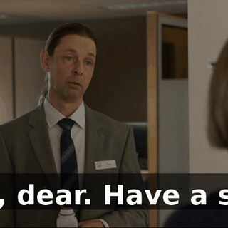 43f27afb-b913-4ada-9889-e024c4e56606.gif