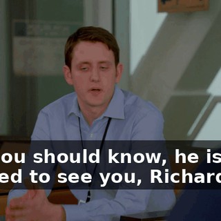 43f2f5d7-885a-4aaa-8741-1b6de4051c2e.gif
