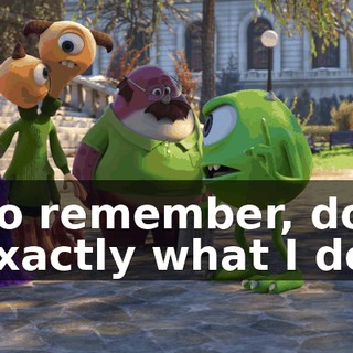 43f2fe06-32b3-482c-8f3a-0417733df587.gif