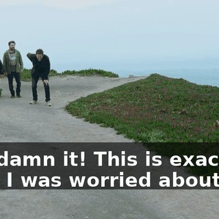 43f43afd-a859-4d8b-8c78-2f1481fee731.gif