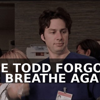 43f4c505-5353-4eb9-8bff-4f142e18f5db.gif