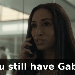 43f54af1-9e19-4556-a2ff-6253662a56dc.gif