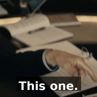 43f597fd-fc8f-45c8-aaee-1fe2eced98b9.gif
