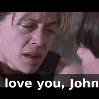 43f5e572-25a8-4474-be10-17e796775ae0.gif
