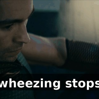 43f60103-fbb2-4687-a45b-c699618e2187.gif