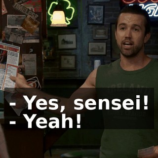 43f6244d-d7ed-4f1b-b89c-f31737a382f1.gif