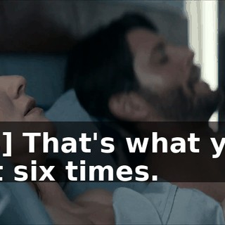 43f6e4ba-fba6-47bf-902a-3b9b0dd5669a.gif