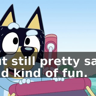 43f6fe77-33e2-42f8-af96-7b667bde8ce9.gif