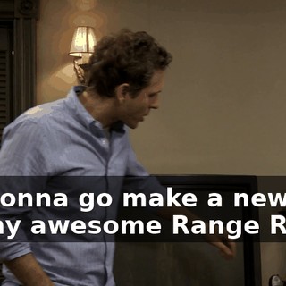 43f70918-961e-4736-8302-2145a54b3ac0.gif