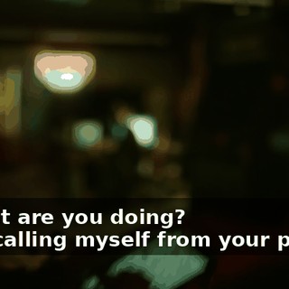 43f7348b-17c7-488d-977a-01660f8e8999.gif