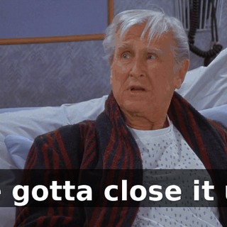 43f8068b-546f-4662-9bb2-6f77918d13fd.gif