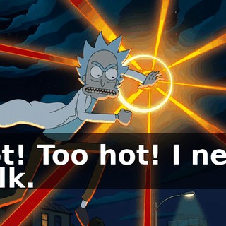 43f91258-4c05-4664-a0b3-4bcce7f33e45.gif