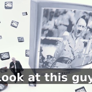 43f95562-df78-4faf-aa6d-14abcd0a1e03.gif