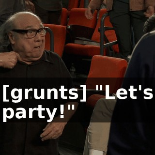 43f9a486-af32-4140-853b-317a5d7934c5.gif