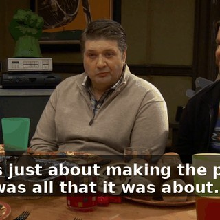 43f9e79d-2e03-458d-8f0a-cda8be0e1d75.gif