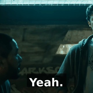 43fa4d87-4c0d-4ef5-b323-3f930948b3c5.gif