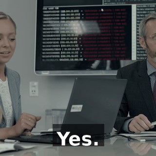 43fa7349-6079-4378-814f-95ecdb638004.gif