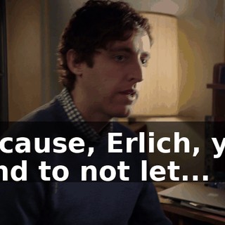43fa7eb1-4ca9-4f4f-b8e2-5ef4e1459d0a.gif