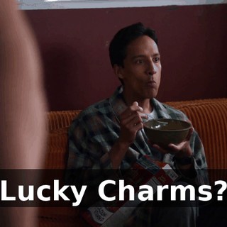 43fa8b15-a4dd-4dda-8cd7-1c42f47cf657.gif