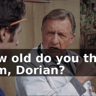 43fa9422-1eb6-4414-b921-c95db96d1a15.gif