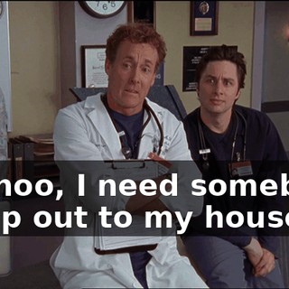 43fabdf0-82ac-4c57-a3f6-b080ee2364a6.gif