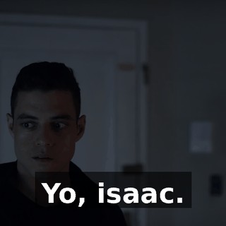 43fbb39f-2aaf-43aa-a275-ab40944557a9.gif
