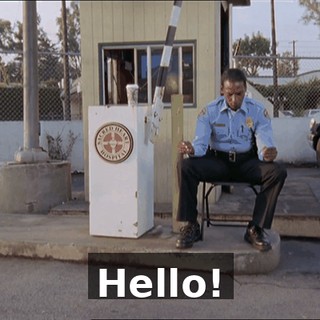 43fbd1a4-3327-4492-ae7d-a2387d8067dc.gif