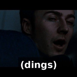 43fc6859-547f-436b-a4c0-8701eaacb376.gif