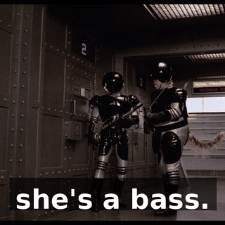 43fce2c5-9981-4b6e-8990-bf59c4331203.gif