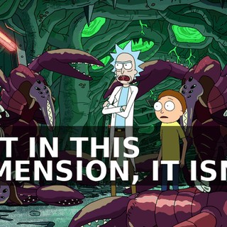 43fcfb8c-ec4e-4249-b759-6709894021bd.gif