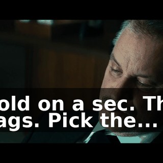 43fcfe81-e07a-4b34-8541-c037fccf5552.gif
