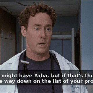 43fd0ed1-5359-4110-9dab-b2df60e59b0d.gif