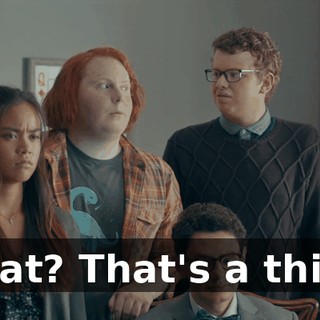 43fd6278-66bd-4601-96df-23c751c58b6d.gif