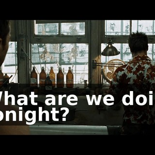 43fd7af5-92ad-4530-ac49-f321ae7528eb.gif