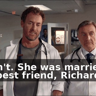 43fe9e09-708f-46eb-b81f-02200657687a.gif